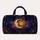duiyfppz/products/6a62009dbfd30f73ce57c1a0/gallery/FOTNszci7e