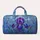 duiyfppz/products/6a6200cb1432cc4ad098f027/gallery/TyDI25Gd2V
