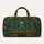 Islamic Mosque Travel Essential With Name For Eid And Holiday Getaways Quilted Weekend Bag - 6