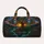 Tree Of Life Sunset Landscape Travel Getaway Gift For Nature Lovers Quilted Weekend Bag - 6