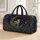 Lamb in Crescent Moon Ramadan Night Garden Travel Gift for Eid Celebrations Quilted Weekend Bag - 1