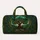 Tree Of Life Celtic Travel Companion For Nature Loving Women And Gardeners Quilted Weekend Bag - 6