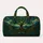 Tree Of Life Mountain Spiritual Getaway Gift For Nature Loving Travelers Quilted Weekend Bag - 6