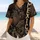 Mexico Feathered Serpent And Pyramid Motif For Soccer Fans And Heritage Game Day Wear Baseball Jersey - 6
