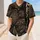 Mexico Feathered Serpent And Pyramid Motif For Soccer Fans And Heritage Game Day Wear Baseball Jersey - 1