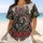 Tonga Warrior Guardian Tribal Crest for Island Heritage Sports Fans and Cultural Events Baseball Jersey - 6
