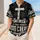 Philippians 4:13 Cross Christian Faith Scripture For Worship Sports And Everyday Wear Baseball Jersey - 1