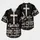 Philippians 4:13 Cross Christian Faith Scripture For Worship Sports And Everyday Wear Baseball Jersey - 2