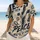 Jesus Cross Dove Faith Over Fear Christian Athletic Style For Church And Game Days Baseball Jersey - 6