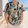 Jesus Cross Dove Faith Over Fear Christian Athletic Style For Church And Game Days Baseball Jersey - 4