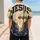 Jesus Cross Angel Wings Varsity Style For Church Sports Fans And Faithful Athletes Baseball Jersey - 5