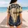 Jesus Cross Angel Wings Varsity Style For Church Sports Fans And Faithful Athletes Baseball Jersey - 7