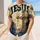 Jesus Cross Angel Wings Varsity Style For Church Sports Fans And Faithful Athletes Baseball Jersey - 1
