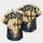 Jesus Cross Angel Wings Varsity Style For Church Sports Fans And Faithful Athletes Baseball Jersey - 2