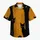Black Cats With Tropical Leaves For Halloween Beach Parties, Resort Nights And Cat Lovers Hawaiian Shirt - 7