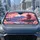 Mount Fuji Cherry Blossoms Pagoda UV Protection For Japanese Culture Road Trip Lovers Car Sunshade - 4