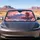 Mount Fuji Cherry Blossoms Pagoda UV Protection For Japanese Culture Road Trip Lovers Car Sunshade - 6