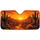 duiyfppz/products/6a633625f888eb58626882d4/gallery/KA7D_9F-Am