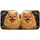 duiyfppz/products/6a633635c6365a6f41edfc4b/gallery/iNccuPtk7y