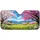duiyfppz/products/6a633675e1026063017e6a53/gallery/yzACkBXaKY
