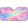duiyfppz/products/6a63369a75ee1c9ffa249456/gallery/haYjRmzEGg