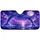 duiyfppz/products/6a6336adf888ebb3e9688375/gallery/D8jcd9fueY