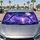 duiyfppz/products/6a6336adf888ebb3e9688375/gallery/whIk3Ekm4s