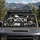 duiyfppz/products/6a6336d3e1026023f97e6acc/gallery/thnY_nwVd_