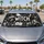 duiyfppz/products/6a6336d3e1026023f97e6acc/gallery/vJx0qp8FY1