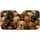 duiyfppz/products/6a6336e3cb9914097cdb600c/gallery/si-1nulq-I