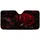 duiyfppz/products/6a6336f610b5b308247ee038/gallery/-P4f-z8k8t