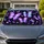 duiyfppz/products/6a633708218edae7441ae6a2/gallery/SAv8BG0cdp
