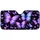 duiyfppz/products/6a633708218edae7441ae6a2/gallery/eGWdFe21ja
