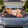 duiyfppz/products/6a63371bfcafbc791029612c/gallery/79sbZDw_pw