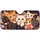 duiyfppz/products/6a63371bfcafbc791029612c/gallery/Za0rqjA-01