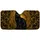 duiyfppz/products/6a633730b90305de91ce329c/gallery/Jxqimg3Ye7
