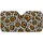 duiyfppz/products/6a633742cb99143438db615b/gallery/Oj4EA7wYQs
