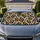 duiyfppz/products/6a633742cb99143438db615b/gallery/yT52vqXkXl