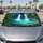 duiyfppz/products/6a6337520f6da2480fb4a071/gallery/JgSH1CuBQ3