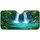 duiyfppz/products/6a6337520f6da2480fb4a071/gallery/f7I0vVKkRc