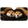 duiyfppz/products/6a633763218eda56191ae733/gallery/0En_1_-9vJ