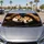 duiyfppz/products/6a633763218eda56191ae733/gallery/8NDr1il0Qr