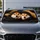 duiyfppz/products/6a633763218eda56191ae733/gallery/tOTYYbOQi-