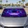 duiyfppz/products/6a633773218eda39341ae74c/gallery/dn3mqPNkqi