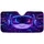 duiyfppz/products/6a633773218eda39341ae74c/gallery/l1riTvFx5-