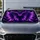 duiyfppz/products/6a6337860f6da2b12ab4a0a7/gallery/4cE40JOSlb