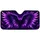 duiyfppz/products/6a6337860f6da2b12ab4a0a7/gallery/YRxXm3dpVA