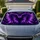 duiyfppz/products/6a6337860f6da2b12ab4a0a7/gallery/sz00ghguq1