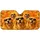 duiyfppz/products/6a633795fcafbca0f42961be/gallery/R0RUecjkKh