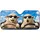 duiyfppz/products/6a6337a9cb99140acadb61e6/gallery/37lK_Sf5v0